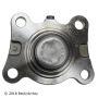 BECK/ARNLEY 101-4879 BALL JOINT