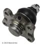 BECK/ARNLEY 101-4879 BALL JOINT