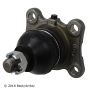 BECK/ARNLEY 101-4879 BALL JOINT