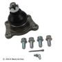 BECK/ARNLEY 101-4879 BALL JOINT