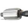 BECK/ARNLEY 101-4880 TIE ROD END