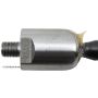 BECK/ARNLEY 101-4880 TIE ROD END