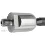 BECK/ARNLEY 101-4880 TIE ROD END
