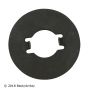 BECK/ARNLEY 101-4880 TIE ROD END