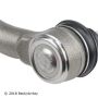 BECK/ARNLEY 101-4881 TIE ROD END