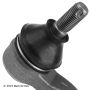 BECK/ARNLEY 101-4882 TIE ROD END