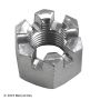 BECK/ARNLEY 101-4882 TIE ROD END