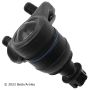 BECK/ARNLEY 101-4883 BALL JOINT