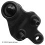 BECK/ARNLEY 101-4883 BALL JOINT