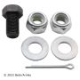 BECK/ARNLEY 101-4883 BALL JOINT