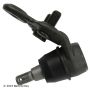 BECK/ARNLEY 101-4884 BALL JOINT