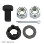 BECK/ARNLEY 101-4884 BALL JOINT