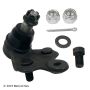 BECK/ARNLEY 101-4884 BALL JOINT