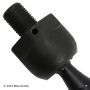 BECK/ARNLEY 101-4889 TIE ROD END