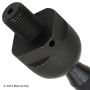 BECK/ARNLEY 101-4889 TIE ROD END