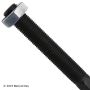 BECK/ARNLEY 101-4889 TIE ROD END