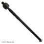 BECK/ARNLEY 101-4889 TIE ROD END