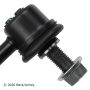BECK/ARNLEY 101-4892 STABILIZER END LINK