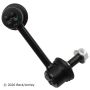 BECK/ARNLEY 101-4892 STABILIZER END LINK