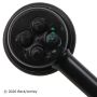 BECK/ARNLEY 101-4892 STABILIZER END LINK