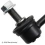 BECK/ARNLEY 101-4892 STABILIZER END LINK