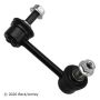 BECK/ARNLEY 101-4892 STABILIZER END LINK