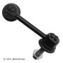 BECK/ARNLEY 101-4893 STABILIZER END LINK