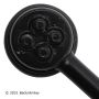 BECK/ARNLEY 101-4893 STABILIZER END LINK