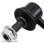 BECK/ARNLEY 101-4893 STABILIZER END LINK
