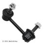 BECK/ARNLEY 101-4893 STABILIZER END LINK