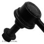 BECK/ARNLEY 101-4895 STABILIZER END LINK