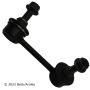 BECK/ARNLEY 101-4895 STABILIZER END LINK