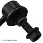 BECK/ARNLEY 101-4895 STABILIZER END LINK