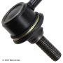 BECK/ARNLEY 101-4896 STABILIZER END LINK