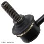 BECK/ARNLEY 101-4896 STABILIZER END LINK