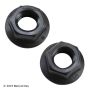BECK/ARNLEY 101-4896 STABILIZER END LINK