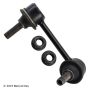 BECK/ARNLEY 101-4896 STABILIZER END LINK