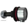 BECK/ARNLEY 101-4899 STABILIZER END LINK