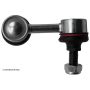 BECK/ARNLEY 101-4899 STABILIZER END LINK