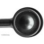 BECK/ARNLEY 101-4899 STABILIZER END LINK