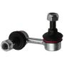 BECK/ARNLEY 101-4899 STABILIZER END LINK