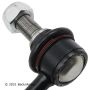 BECK/ARNLEY 101-4907 STABILIZER END LINK