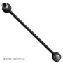 BECK/ARNLEY 101-4907 STABILIZER END LINK