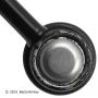 BECK/ARNLEY 101-4907 STABILIZER END LINK