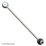 BECK/ARNLEY 101-4908 STABILIZER END LINK