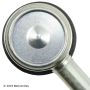 BECK/ARNLEY 101-4908 STABILIZER END LINK
