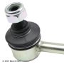 BECK/ARNLEY 101-4908 STABILIZER END LINK
