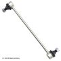 BECK/ARNLEY 101-4908 STABILIZER END LINK