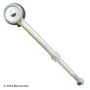 BECK/ARNLEY 101-4909 STABILIZER END LINK