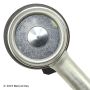 BECK/ARNLEY 101-4909 STABILIZER END LINK